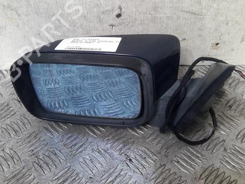 Left mirror BMW 3 Touring (E46) 330 i | BP20359467C26 