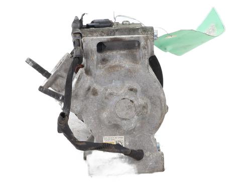 AC compressor FORD KA+ III (UK, FK) 1.2 Ti-VCT | BP32128409M34