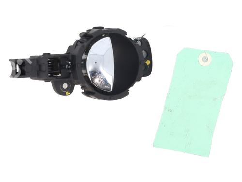 Used Front right interior door handle Front right interior door handle MINI MINI (R56) Cooper D (109 hp) 30690528 30690528