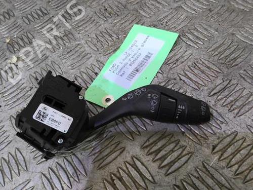 steering-column-stalk-ford-kuga-ii-dm2-20-tdci-1850424-2012-20356717 main image