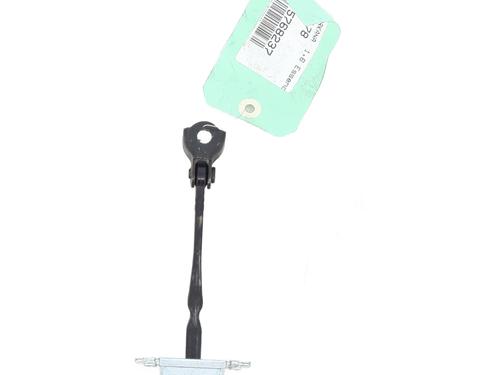 hingedoor-check-strap-renault-arkana-i-lcm_-ldn_-2019-30528266 main image