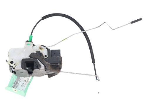 front-right-lock-chevrolet-trax-2012-36378807 main image