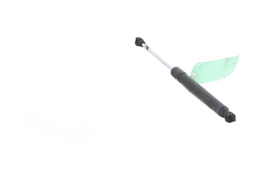 Used Hood lift support RENAULT CLIO IV Grandtour (KH_) 1.5 dCi 90 (KHN3, KHN4) (90 hp) 31934458