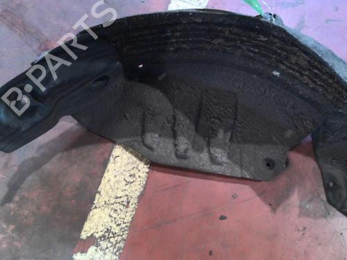 Used Wheel arch Wheel arch RENAULT GRAND SCÉNIC III (JZ0/1_) 1.5 dCi (JZ0B, JZ07) (106 hp) 20350852 20350852