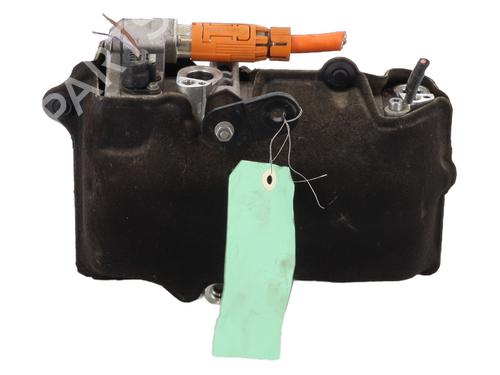 AC compressor MINI MINI (F56) Cooper SE / Electric | BP22410282M34  - Image 5