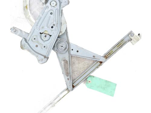 front-right-window-mechanism-renault-megane-iii-coupe-dz01_-2008-2009-2010-2011-2012-2013-2014-2015-2016-26546294 main image