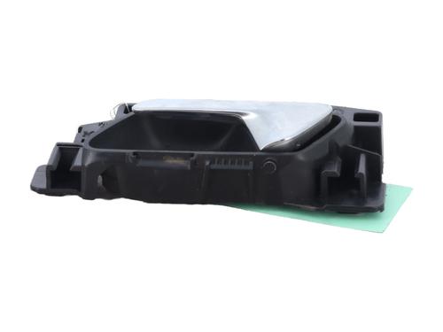 Rear left interior door handle PEUGEOT 308 II (LB_, LP_, LW_, LH_, L3_) 1.6 HDi / BlueHDi 115 | BP26183908I15 