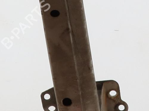 front-bumper-reinforcement-opel-corsa-c-x01-2000-2001-2002-2003-2004-2005-2006-2007-2008-2009-28799716 main image