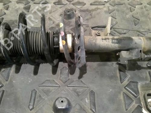 Left front shock absorber FORD MONDEO IV (BA7) 1.8 TDCi | BP20363583M16 