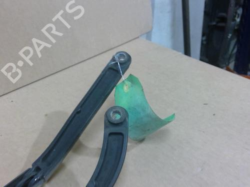 Front windshield wiper arm RENAULT CLIO IV (BH_) 1.5 dCi 75 | BP29082639C143 