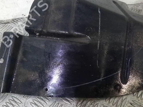 Wheel arch CHRYSLER PT CRUISER (PT_) 2.2 CRD | BP21817547C56 