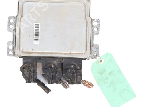 Engine control unit (ECU) RENAULT CLIO III (BR0/1, CR0/1) 1.5 dCi | BP34224366M57  - Image 6