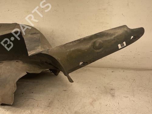 Used Wheel arch Wheel arch 37246349 37246349