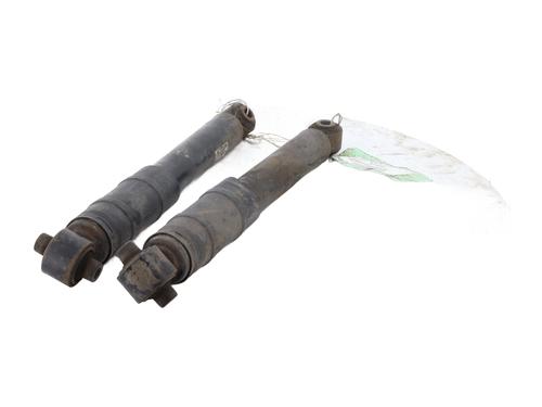 Used Right rear shock absorber OPEL MERIVA B MPV (S10) 1.7 CDTI (75) (131 hp) 20359585