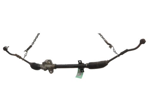 Steering rack HYUNDAI ix20 (JC) 1.4 CRDi | BP32689313M22 - Image 3