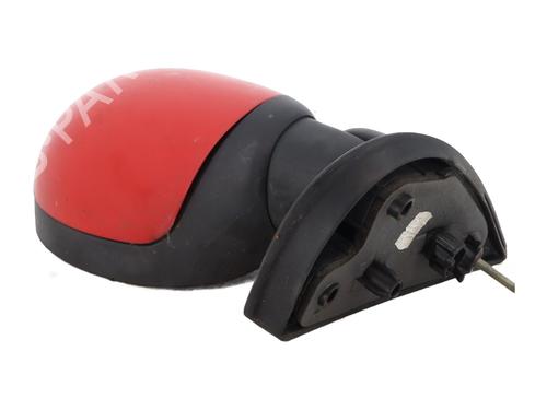 Bakspejl Højre RENAULT TWINGO I (C06_) 1.2 16V (C060) | BP29600475C27 