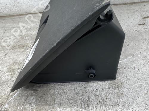 Glove box CHEVROLET SPARK (M300) | BP37635851C95 - Image 3