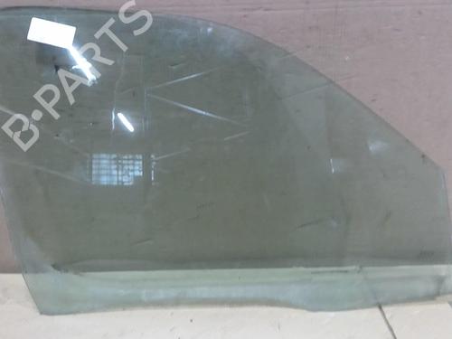 Used Front right door window PEUGEOT PARTNER MPV (5_, G_) 2.0 HDI (90 hp) 31182540