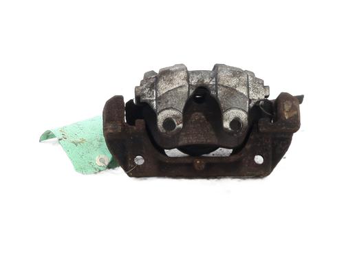 Used Right front brake caliper BMW 3 (E90) 318 d (122 hp) 31878495