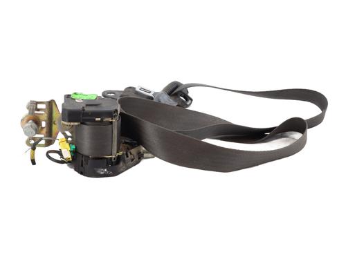 Front right seatbelt CITROËN JUMPER I Van (244) 2.0 HDi | BP33328639I25 - Image 3