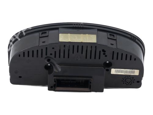 Cockpit VW TOURAN (1T1, 1T2) 1.9 TDI | BP29896575C47 