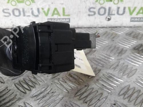 Used Steering column stalk Steering column stalk PEUGEOT 607 (9D, 9U) 2.2 16V (158 hp) 20364034 20364034