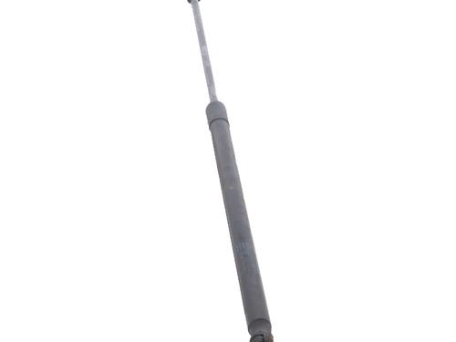 Gasfjeder motorhjelm VW NEW BEETLE (9C1, 1C1) 2.0 (115 hp) 24816894