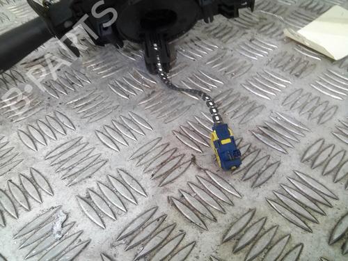 Used Steering column stalk Steering column stalk DACIA LOGAN (LS_) 1.5 dCi (LS0K) (68 hp) 21728172 21728172