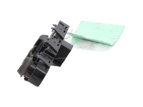 Left front window switch CITROËN JUMPY II (VF7) 2.0 HDi 120 | BP33418858I27 - Image 4