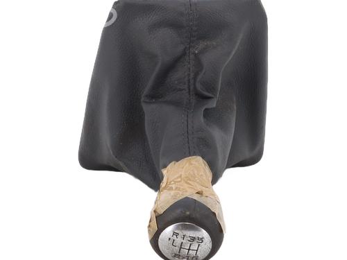 Used Gear lever PEUGEOT 508 I (8D_) 2.0 HDi (140 hp) 29341885