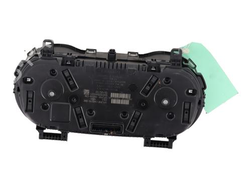 Instrument cluster DACIA SANDERO III 1.0 TCe 90 | BP27708417C47 