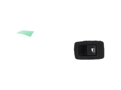 Left rear window switch BMW 1 (F20) 118 d | BP35902668I29 - Image 5