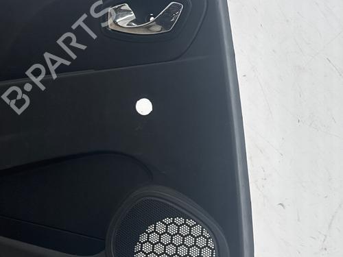 Rear left panel RENAULT CLIO IV (BH_) 1.5 dCi 90 | BP40223018C60  - Image 5
