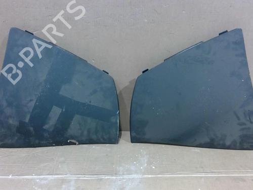 Used Glove box CITROËN C4 Picasso I MPV (UD_) 1.6 HDi (109 hp) 20353354