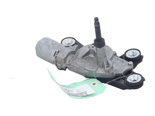 Rear wiper motor FORD ECOSPORT 1.0 EcoBoost | BP24512632M102 