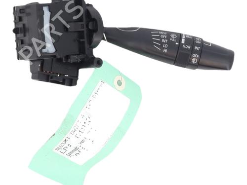 Devioluci Devioluci SUZUKI SWIFT IV (FZ, NZ) [2010-2026] 34336808 34336808