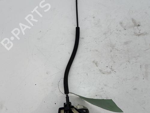 front-right-lock-renault-clio-iii-br01-cr01-2005-2006-2007-2008-2009-2010-2011-2012-2013-2014-33968702 main image