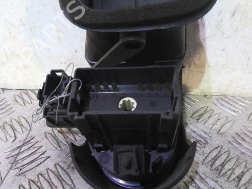 Used Headlight switch VW POLO (6N2) 1.9 SDI (64 hp) 21786380