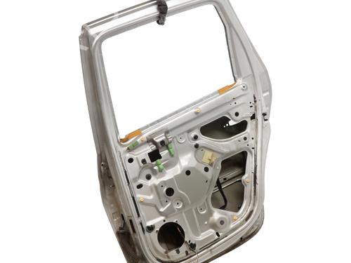 Right rear door DACIA DUSTER (HS_) 1.5 dCi | BP29292217C5 