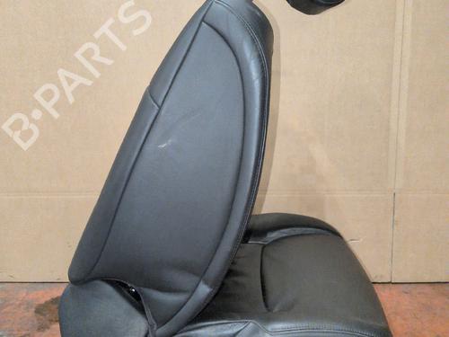 Seats set CITROËN C6 (TD_) 2.7 HDi | BP35902253C78 - Image 2