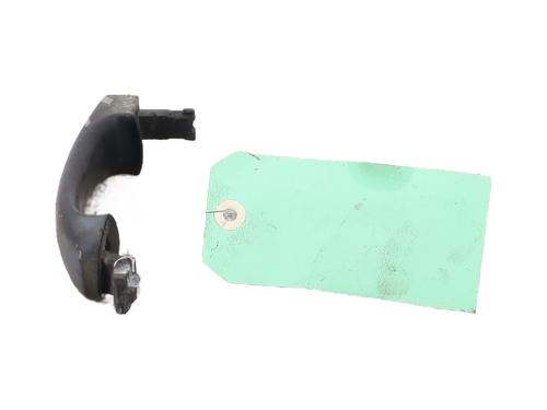 Front right exterior door handle VW TOURAN (1T1, 1T2) 1.9 TDI | BP26135564C129 