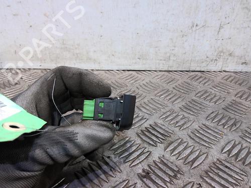 Used Switch Switch PEUGEOT 208 I (CA_, CC_) 1.4 HDi (68 hp) 21373651 21373651