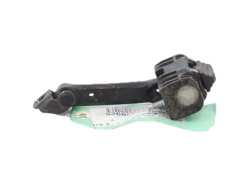 Used Hinge/Door check strap Hinge/Door check strap 37164299 37164299