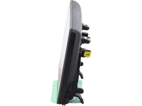 display-renault-captur-ii-hf_-2020-37743339 main image