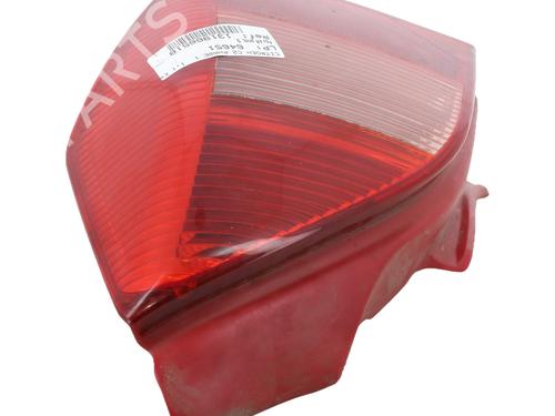 Used Right taillight Right taillight 38774148 38774148