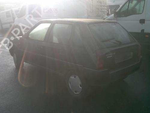 - Image 3