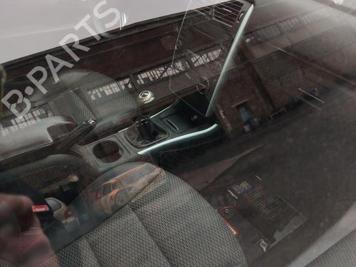 Subframe MERCEDES-BENZ B-CLASS Sports Tourer (W245) B 180 CDI (245.207) | BP27304872M9 