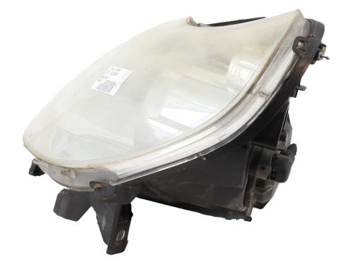 Left headlight CITROËN JUMPER I Platform/Chassis (244) 2.0 HDi | BP36249118C28  - Image 5