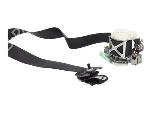 Sikkerhedssele foran venstre CITROËN DS3 (SA_) 1.6 VTi 120 (120 hp) 32098809