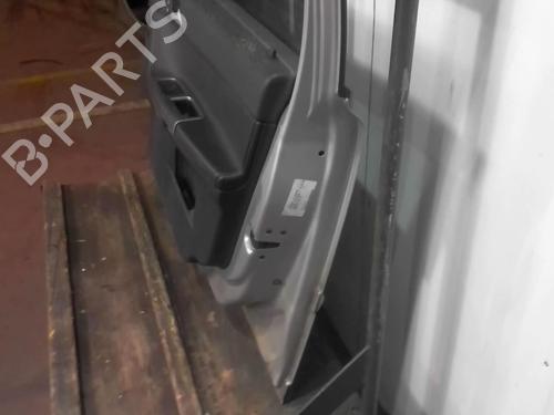 Right front door VOLVO S40 II (544) 2.0 D | BP20360451C3 